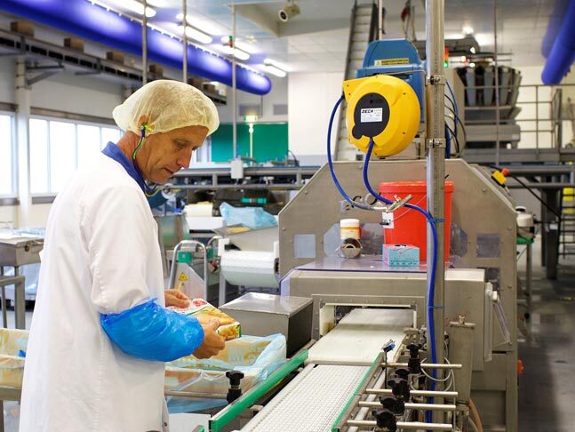 Engagement & Retention - Media