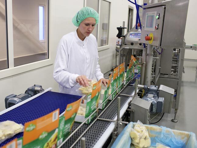 Ethics and Compliance - Media