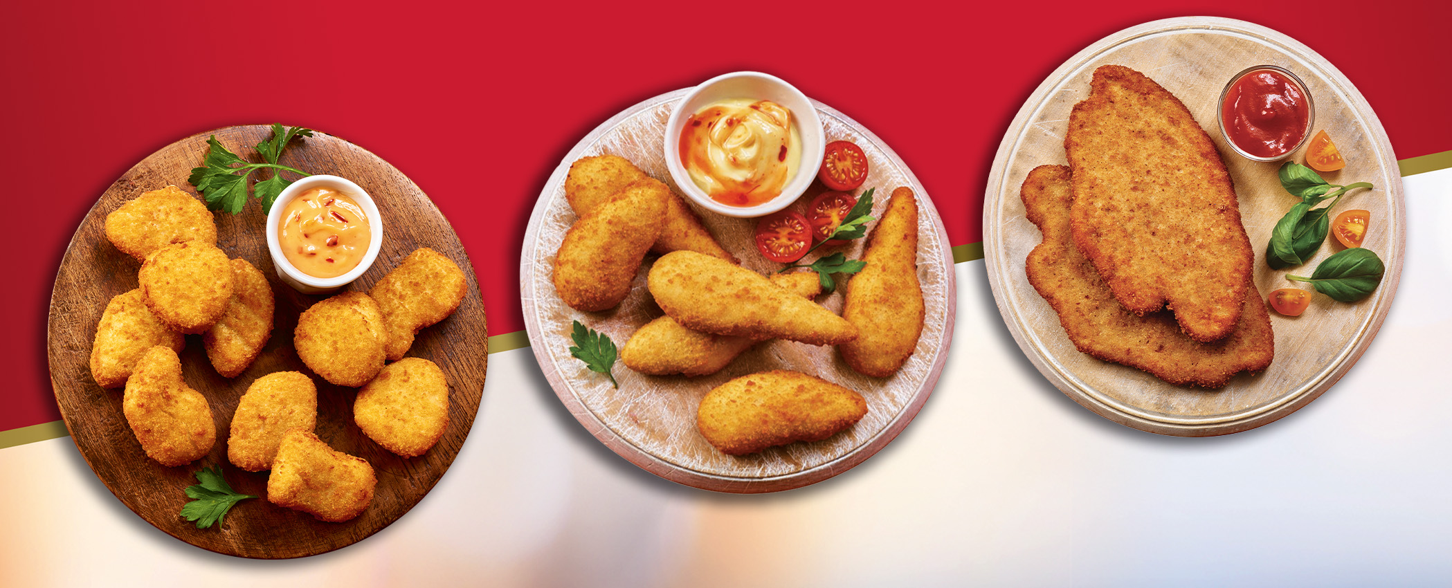 Tyson's core line image